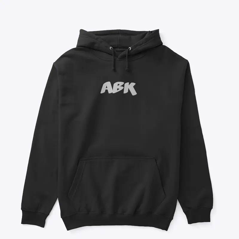 ABK