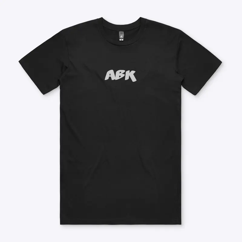 ABK