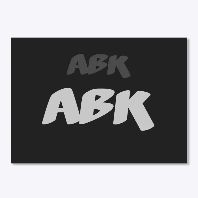 ABK