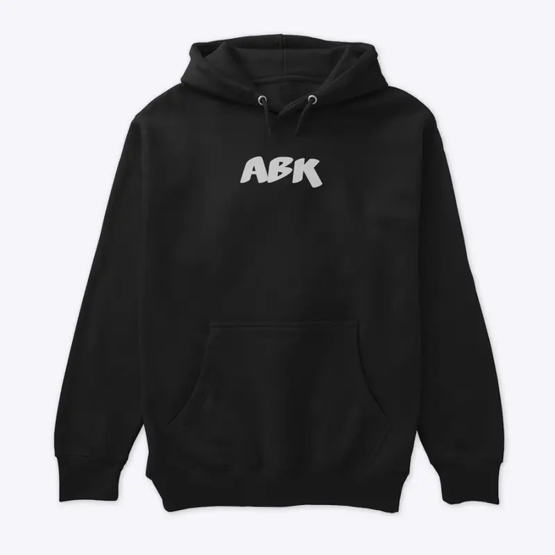 ABK